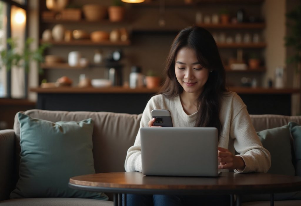 Cloud Storage Gratis Terbaik untuk Backup Data