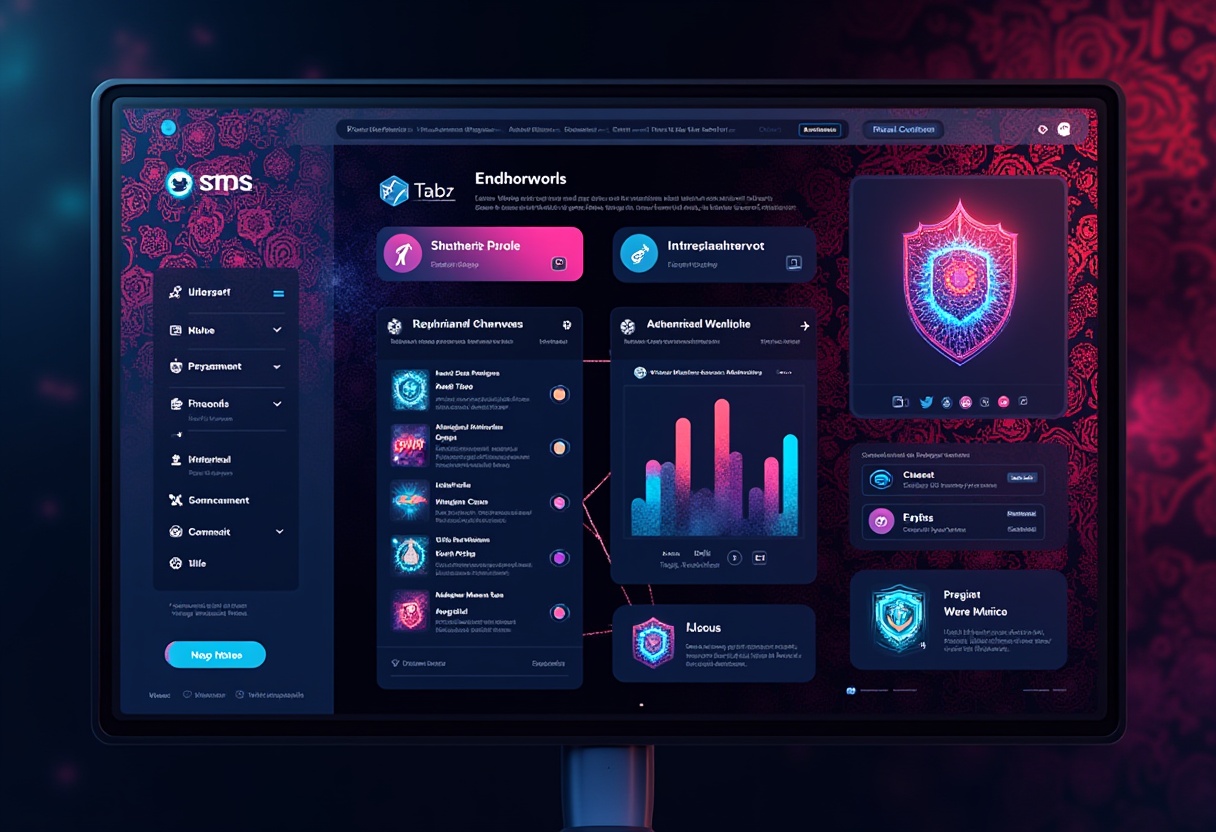 Evolusi Browser Web dan Fitur Terbarunya